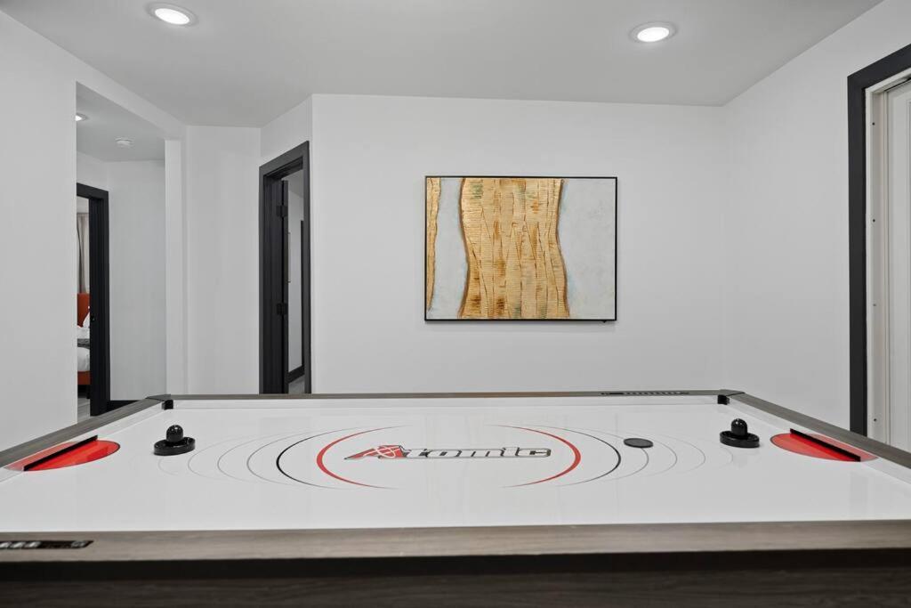 Star Gazers Modern Home On 5 Acres Of Land! Sunfair Heights Exterior foto